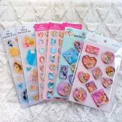 Item thumbnail for item ca9deaf4-af9d-4055-99c1-d9c4169313c5