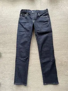 Item thumbnail for item 28262839-e3f0-44cd-9296-aee49fb0e79a