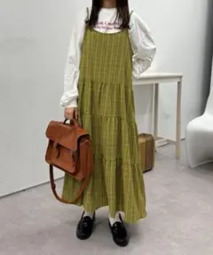 ゆり様 専用のサムネイル