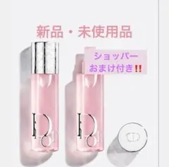 セール中‼️新品未使用Dior バックステージ エアーフラッシュ ミスト100mlのサムネイル