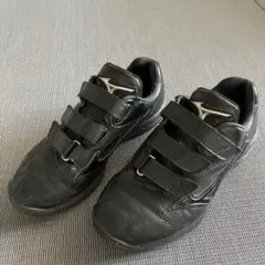 Item thumbnail for item 75a86cbd-abfb-42c1-8370-1c95124e947d