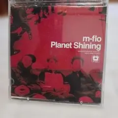 2026年最新】Planet Shiningの人気アイテム - メルカリ