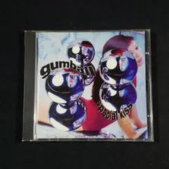 イマリ様 リクエスト 2点 まとめ商品