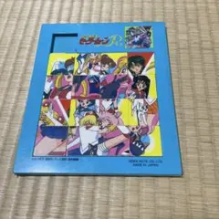 2026年最新】セーラームーン パズルの人気アイテム - メルカリ