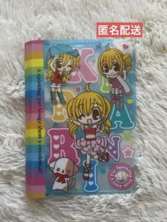 2026年最新】きらレボ クリアカードの人気アイテム - メルカリ