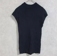 Item thumbnail for item 95a40cba-f440-4c73-89b2-3ca11c8b42f3