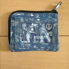 Item thumbnail for item 78b0bee8-f7f7-4b03-aca0-3b429ba6bfe5