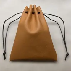 Item thumbnail for item 99bbc9f1-cd76-45a4-85a8-d23015a3a131