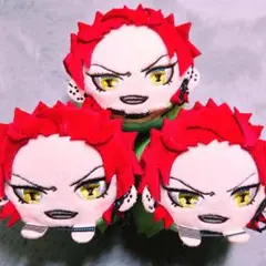 2026年最新】波羅夷空却 もちころりんの人気アイテム - メルカリ