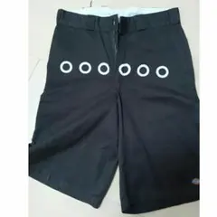 値下げ！！ CUNE ハーフパンツのサムネイル
