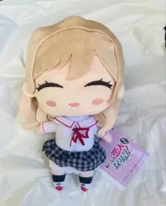 Item thumbnail for item 398a1f06-7f76-4438-9eb4-66b390121949