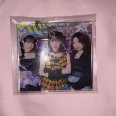 2026年最新】江端妃咲 アクスタの人気アイテム - メルカリ