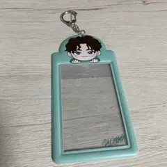 もちゃん様 リクエスト 2点 まとめ商品