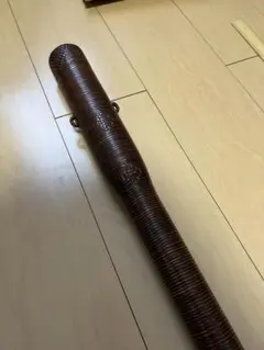 2026年最新】矢筒の人気アイテム - メルカリ