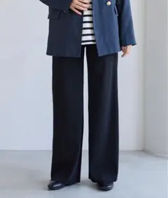 Item thumbnail for item 09aafe30-364b-410d-96ea-5bd5e06ad2b6