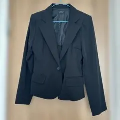 スーツ3点セット