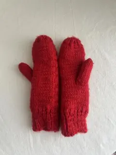 Item thumbnail for item 211fec86-c528-4257-8e04-e493e32831ca