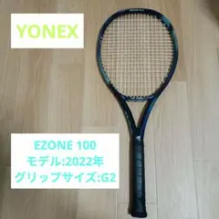 2026年最新】ezone100の人気アイテム - メルカリ