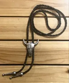 Item thumbnail for item ee1bdc70-7bc4-474a-91fb-1ecef7ec356e