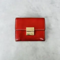 Item thumbnail for item ebc64723-24bf-4bbd-a9ad-77f2e1f8ca3c