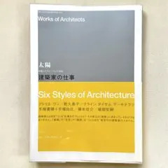 used&more_fuku様 リクエスト 4点 まとめ商品