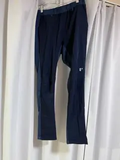 anonenone 転生版 アノネジャージパンツ 薄氷 | Mercari