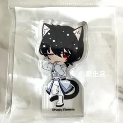 朔間凛月 キャラクターグッズ