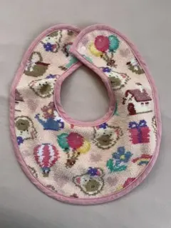 Item thumbnail for item 3a867fd5-79ad-4f74-b355-c9f3c78dd75b