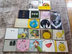 2026年最新】ゆず CD まとめ売りの人気アイテム - メルカリ
