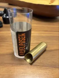 Item thumbnail for item 62eab89a-3515-4853-8e65-7d8739610716