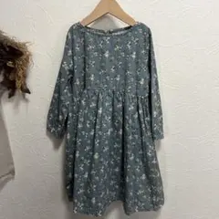 Item thumbnail for item 110b5cef-09cc-4c06-95dc-843ff636cf34