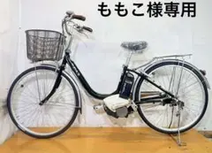 2026年最新】ヤマハ電動自転車スイッチの人気アイテム - メルカリ