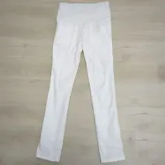 Item thumbnail for item 5dd36843-e08a-4b74-983c-d41ab371db27