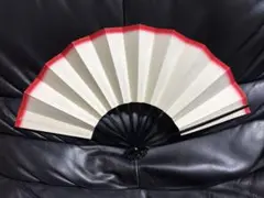 きなこ様 リクエスト 2点 まとめ商品