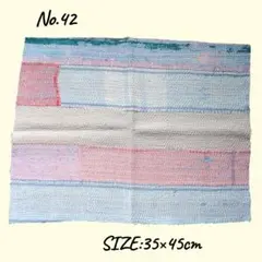 ユキ様 リクエスト 3点 まとめ商品