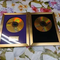 美空ひばり サイン入りCD 1989年 - メルカリ