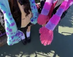 Item thumbnail for item c6aa4b7d-4380-4794-b79e-89b3f67a9089