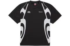 Supreme Umbro Old English Soccer Jerseyのサムネイル