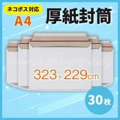 Item thumbnail for item 93c18204-b6ed-4bfa-90fc-4d5d48d749c3