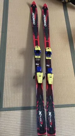 Item thumbnail for item 23cfa860-03cd-48c1-bed4-553b225716e5