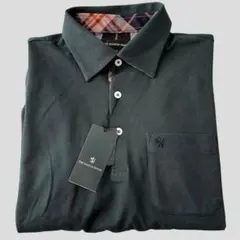 Item thumbnail for item d712e460-b5d4-4dce-ac26-30a311ea1ceb