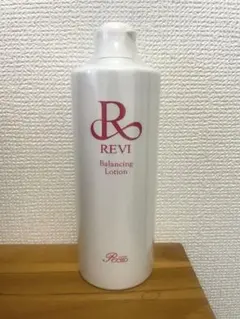 REVI バランシングローション　500mlのサムネイル