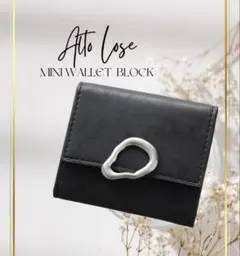 Item thumbnail for item 05c8deba-afaa-4c92-8b66-2e9cc63d4412