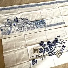 Item thumbnail for item 037ac8eb-3193-415c-8721-858e58131e48