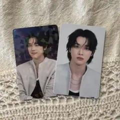 Item thumbnail for item dc44cd20-11b9-452e-9d44-ecc957795373