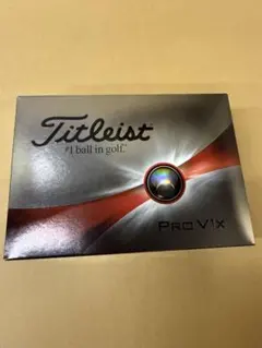 Item thumbnail for item b265f1e7-d5fb-4ca2-938d-20bdcbf2a6b2