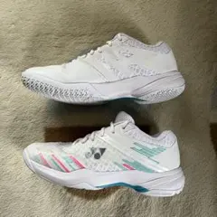 Item thumbnail for item d2d1c75b-b4b3-462f-bfa3-625793506866