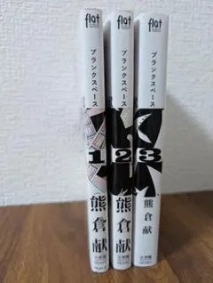 Item thumbnail for item 4ac67f6b-1409-4a54-88e6-c8eefc239f04