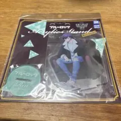 ししゃも様 リクエスト 3点 まとめ商品