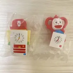 コラショ　ガチャ　2点セット